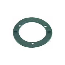  Beállító gyűrű gumi tömítés kávéfőző kellék