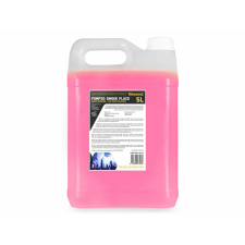BeamZ CO2 effekt füstfolyadék (5 liter) party kellék
