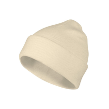 Beanie sapka unisex mandula uni férfi sapka