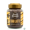 Beanies Barista Chai latte ízű instant kávé 50 g