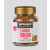 Beanies Beanies - Csokis Süti Ízű instant kávé, 50 g