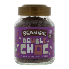 Beanies BEANIES INSTANT KÁVÉ CSOKOLÁDÉ kávé