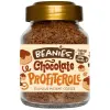 Beanies Chocolate Profiterole ízű instant kávé 50 g