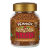 Beanies Christmas Pudding - karácsonyi puding instant kávé 50g