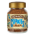 Beanies Ízesített Instant Kávé Cookies&Cream 50g - Angol
