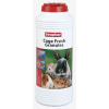 Beaphar Beaphar Cage Fresh Alomszagtalanító Granulátum 600g