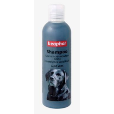 Beaphar Beaphar sampon kutyáknak fekete szőrre kutyasampon