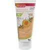 Beaphar Bio organikus 2in1 sampon és kondicionáló kutyáknak 200 ml