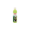 Beaphar Bio Sampon 250ml