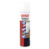  Beaphar bolhaírtó aeroszol 300ml