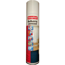 Beaphar Bolhairtó Spray 300ml élősködő elleni készítmény kutyáknak