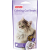 Beaphar Calming Cat Treats stresszoldó cicáknak 35 g