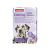 Beaphar Calming collar - nyugtató hatású nyakörv kutyáknak 65 cm