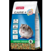 Beaphar CARE+ Teljes értékű eledel Törpehörcsögök részére (700g)