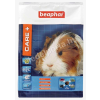 Beaphar Care+ tengerimalaceledel