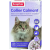 Beaphar Collier Calmant – Nyugtató hatású nyakörv macskáknak (35 cm)