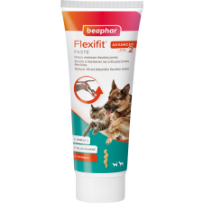 Beaphar Flexifit ízület tápláló paszta kutyáknak 250 g vitamin, táplálékkiegészítő kutyáknak