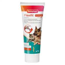 Beaphar Flexifit Paste - izületvédő paszta 250g vitamin, táplálékkiegészítő kutyáknak