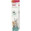 Beaphar IntestoPro hasmenés elleni paszta kistestű kutyáknak (1-15 kg) és macskáknak (1 kg+) 20 ml