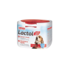 Beaphar Lactol Puppy Milk tejpótló tápszer kölyökkutyáknak, 250 g