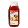 Beaphar Lazacolaj 430 ml
