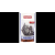 Beaphar Malt Bits szőroldó 35g