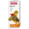 Beaphar Multi-Vit madaraknak 50 ml