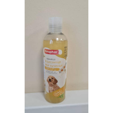Beaphar sampon - Kölyökkutyáknak  kamillával (250ml) kutyasampon