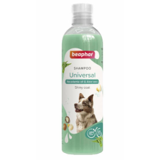 Beaphar sampon univerzális 250ml kutyasampon