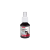 Beaphar Stop-it spray macskáknak 100ml