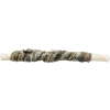 Beaphar Trixie Denta Fun halas rágórudak kutyáknak (12 cm | 3 x 75 g | 3 tasak) 225g