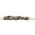 Beaphar Trixie Denta Fun halas rágórudak kutyáknak (12 cm) 75g
