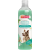 Beaphar Univerzális sampon kutyáknak makadámia olajjal 250 ml
