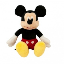 Bear Toys Plüss Mickey figura 30cm plüssfigura