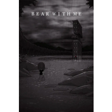  Bear With Me (The Complete Collection) (digitális licenc) videójáték