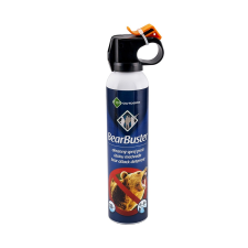  BearBuster medveriasztó spray 150ml riasztószer