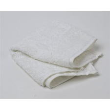 BEARDREAM Törölköző BearDream Classic, white, 30x50cm lakástextília