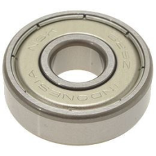  BEARING 629A4ZZ NSK kávéfőző kellék