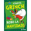 BEASCOA ¡COMO EL GRINCH ROBO LA NAVIDAD! (DR. SEUSS) – Dr. Seuss ()