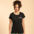BeastPink BeastPink női póló Black XXL