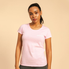 BeastPink BeastPink női póló Light Pink S