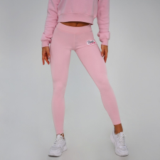 BeastPink Blush női leggings - BeastPink XS női nadrág