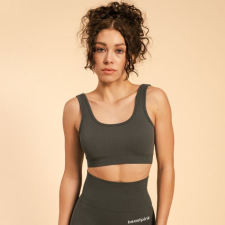BeastPink Bralette Hyper sportmelltartó Shadow női edzőruha