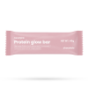 BeastPink GlowBar fehérjeszelet - BeastPink 40 g eper