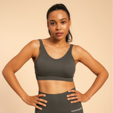 BeastPink Hyper sportmelltartó Shadow női edzőruha