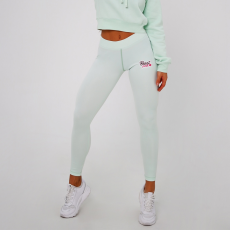 BeastPink Mint női leggings - BeastPink L