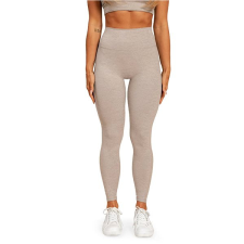 BeastPink Sense Grey S női leggings női nadrág