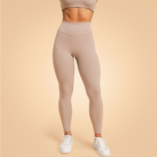 BeastPink Venture női leggings Ash L