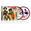 BEAT RECORDS Filmzene - Anche Gli Angeli Mangiano Fagioli / Tirano Di Destro (CD)