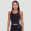  BEAT sport top Black - GymBeam / 93496-3-M / in_stock